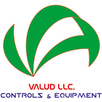 Valud llc